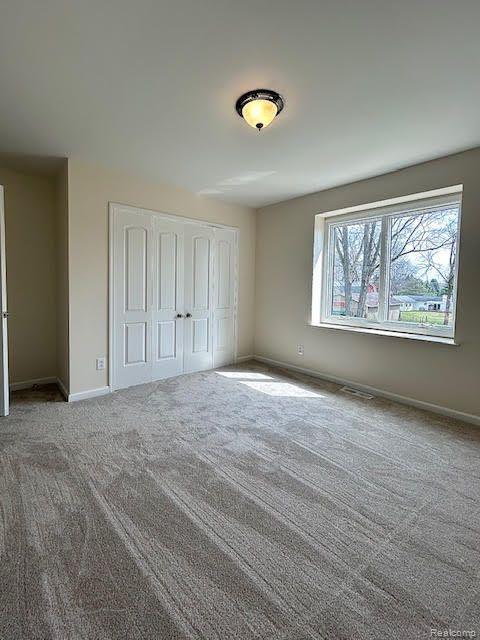 599 Willard Avenue Rochester Hills, MI 48307 - Photo 38 of 53