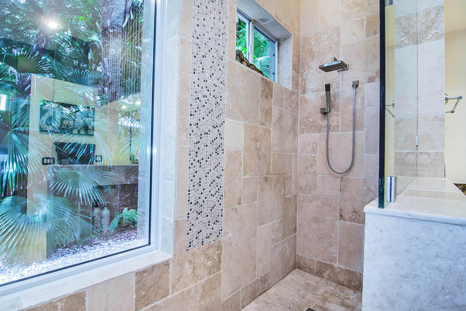 6262 Northwest 23rd Street Boca Raton, FL 33434 - Photo 21 of 54 00AB1999-37AA-438B-BAA6-B45FC3C7FDF8
