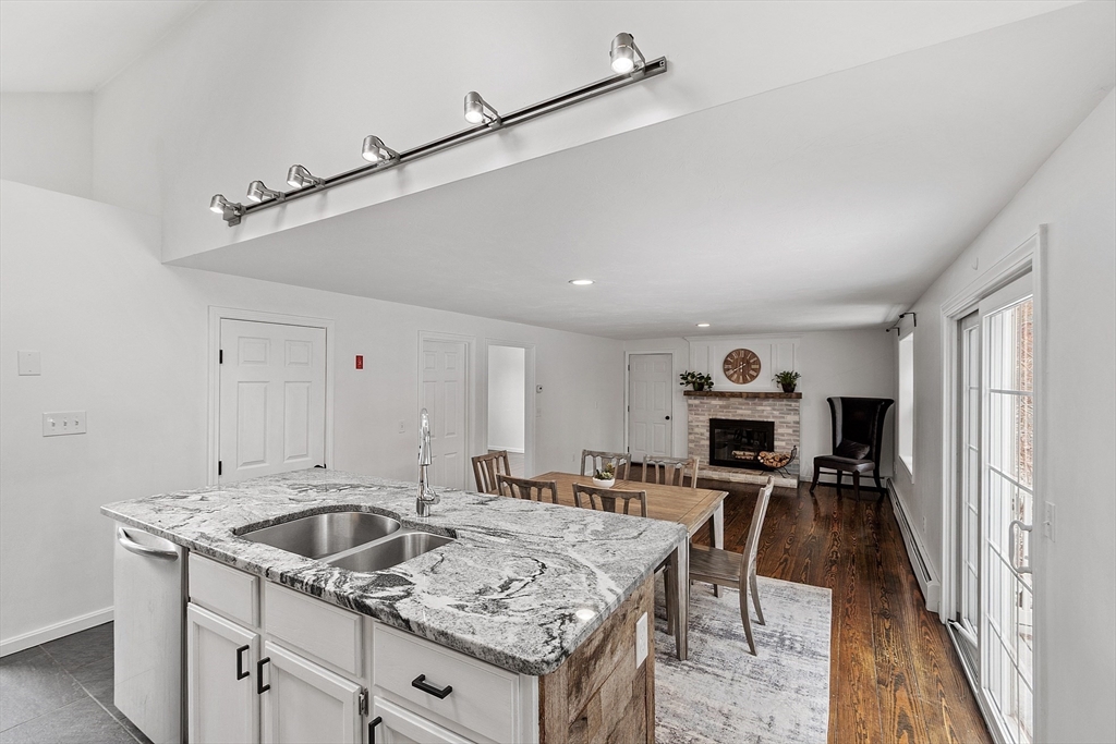 93 Bear Hill Road Gardner, MA 01440 - Photo 14 of 29 Gallery Image 14