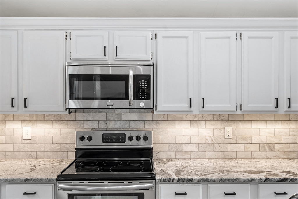 93 Bear Hill Road Gardner, MA 01440 - Photo 15 of 29 Gallery Image 15