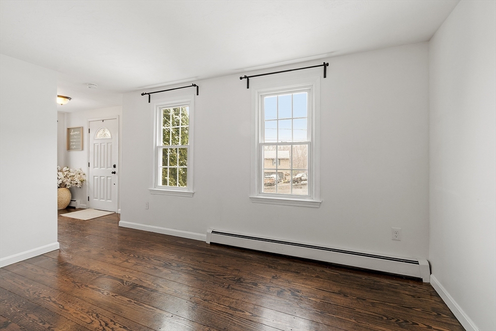 93 Bear Hill Road Gardner, MA 01440 - Photo 17 of 29 Gallery Image 17