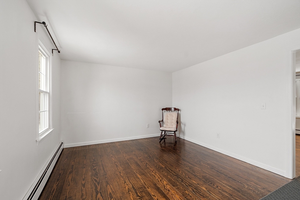 93 Bear Hill Road Gardner, MA 01440 - Photo 18 of 29 Gallery Image 18