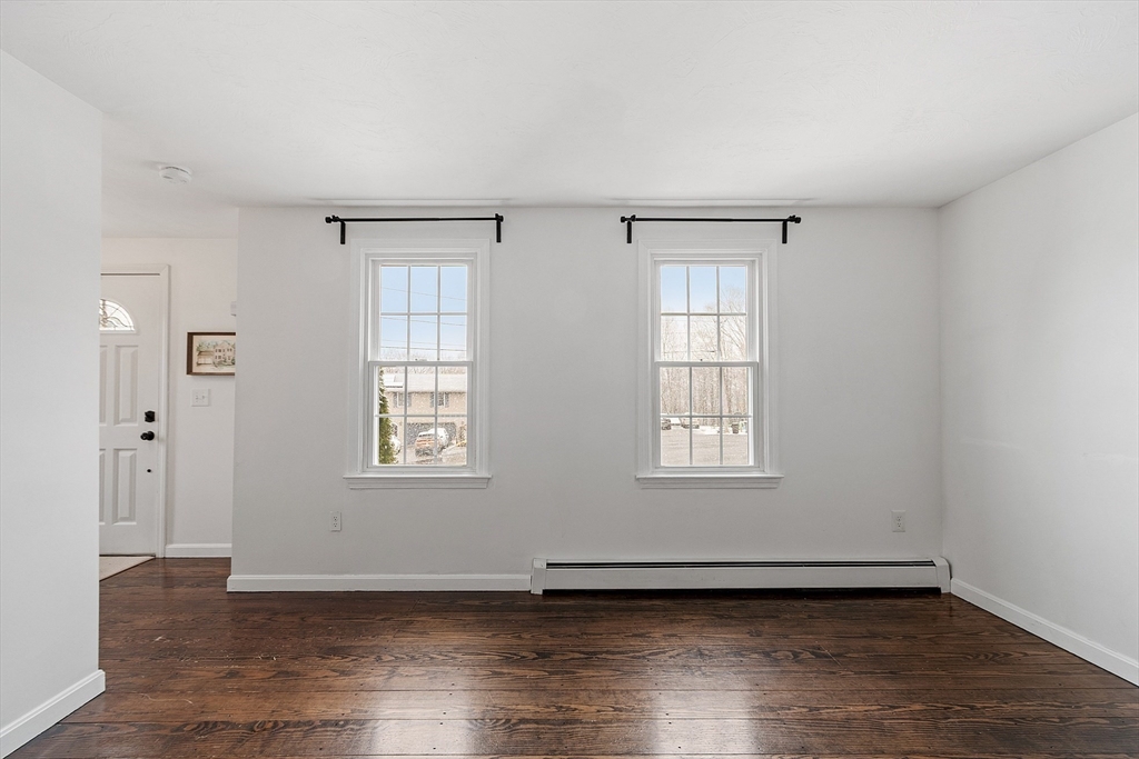 93 Bear Hill Road Gardner, MA 01440 - Photo 19 of 29 Gallery Image 19