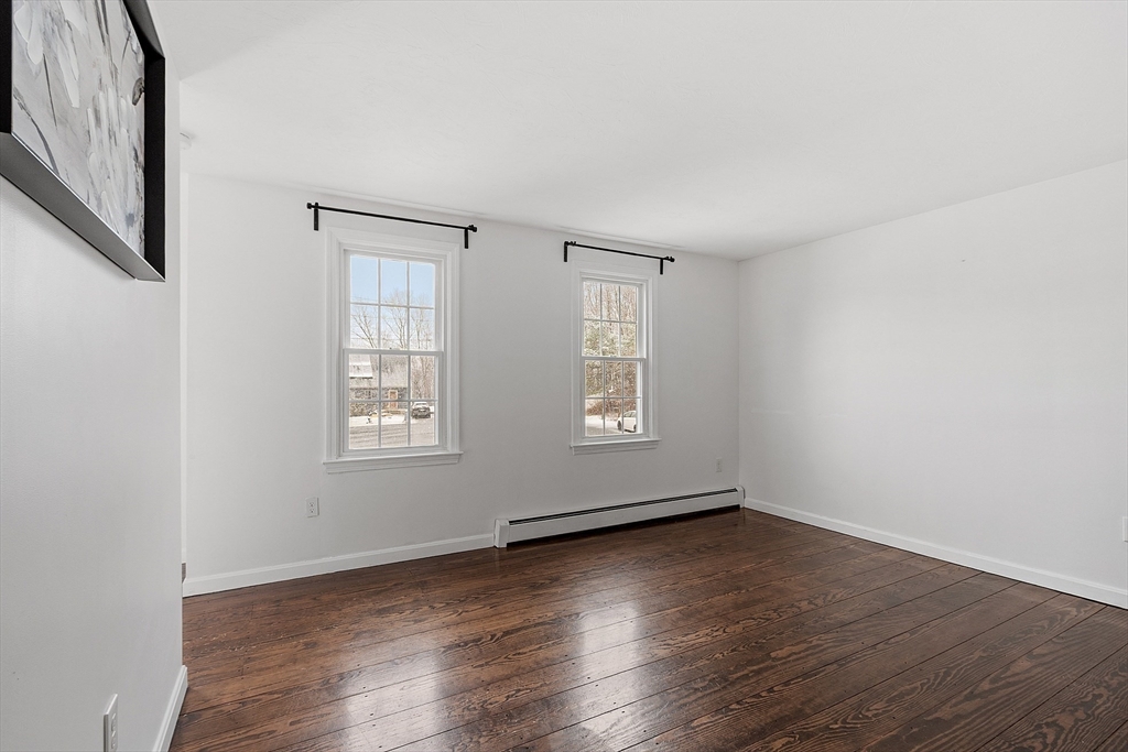 93 Bear Hill Road Gardner, MA 01440 - Photo 20 of 29 Gallery Image 20