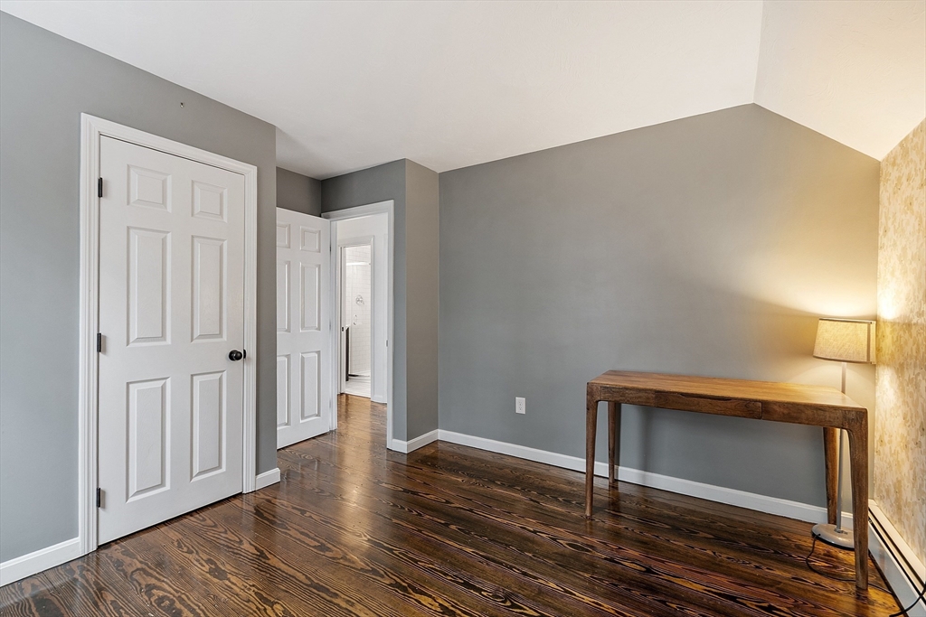 93 Bear Hill Road Gardner, MA 01440 - Photo 21 of 29 Gallery Image 21