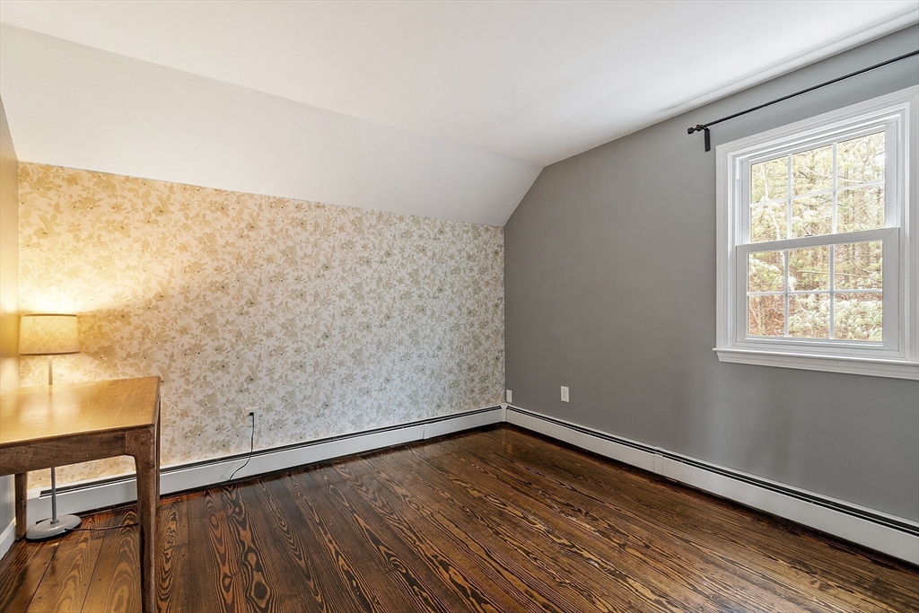 93 Bear Hill Road Gardner, MA 01440 - Photo 22 of 29 Gallery Image 22