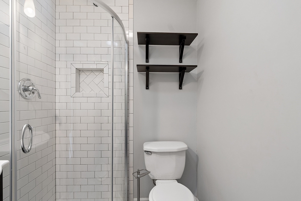 93 Bear Hill Road Gardner, MA 01440 - Photo 23 of 29 Gallery Image 23