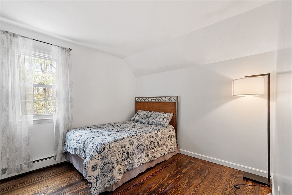 93 Bear Hill Road Gardner, MA 01440 - Photo 24 of 29 Gallery Image 24