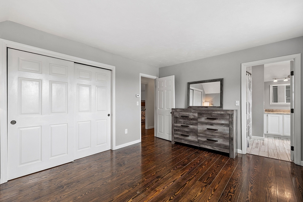 93 Bear Hill Road Gardner, MA 01440 - Photo 25 of 29 Gallery Image 25