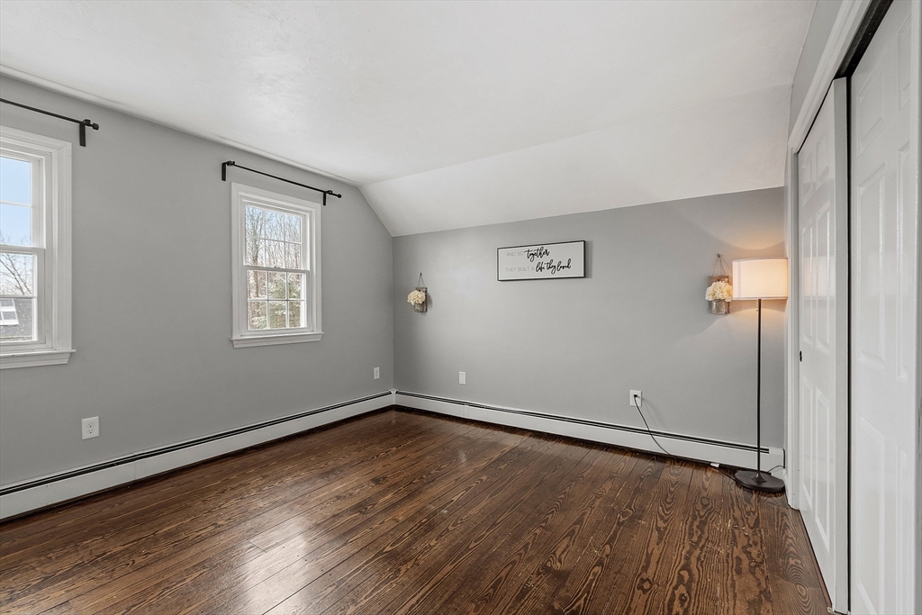 93 Bear Hill Road Gardner, MA 01440 - Photo 28 of 29 Gallery Image 28