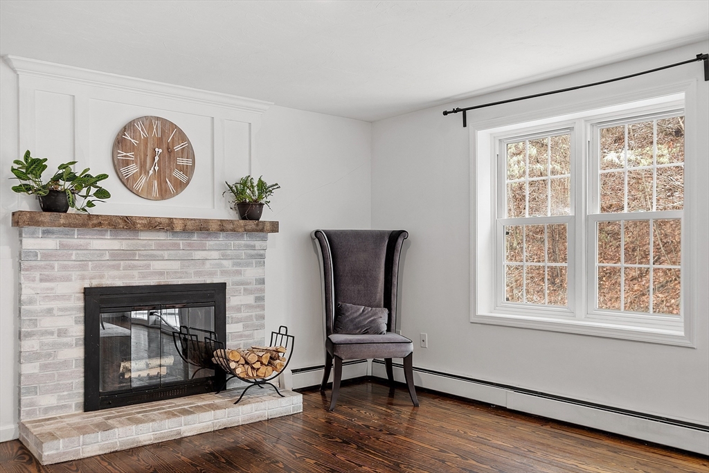 93 Bear Hill Road Gardner, MA 01440 - Photo 7 of 29 Gallery Image 7