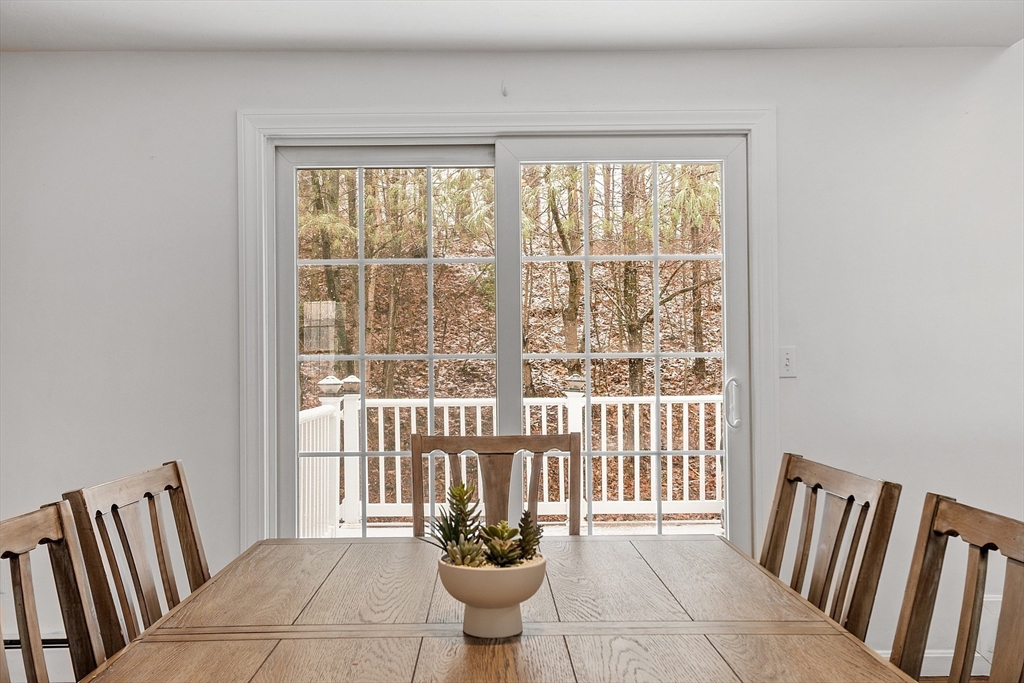 93 Bear Hill Road Gardner, MA 01440 - Photo 8 of 29 Gallery Image 8
