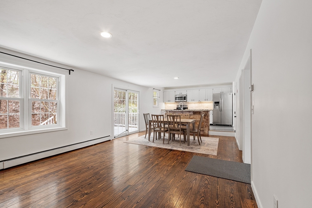 93 Bear Hill Road Gardner, MA 01440 - Photo 9 of 29 Gallery Image 9