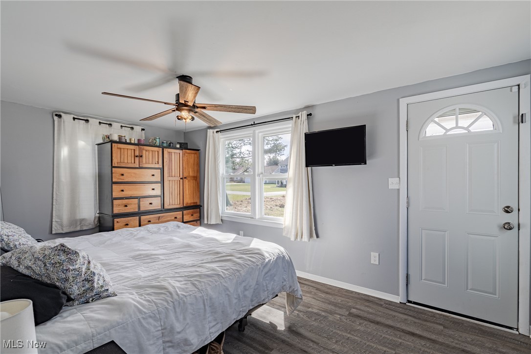 2964 Rockefeller Road Wickliffe, OH 44092 - Photo 8 of 23 Gallery Image 8