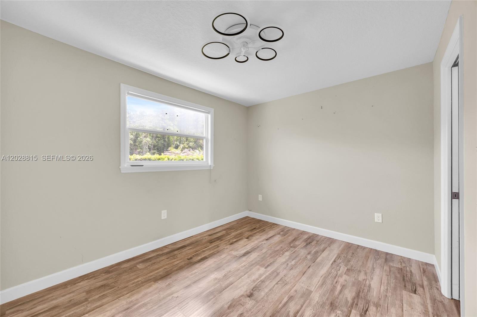 4125 Rambler Avenue St. Cloud, FL 34772 - Photo 27 of 39