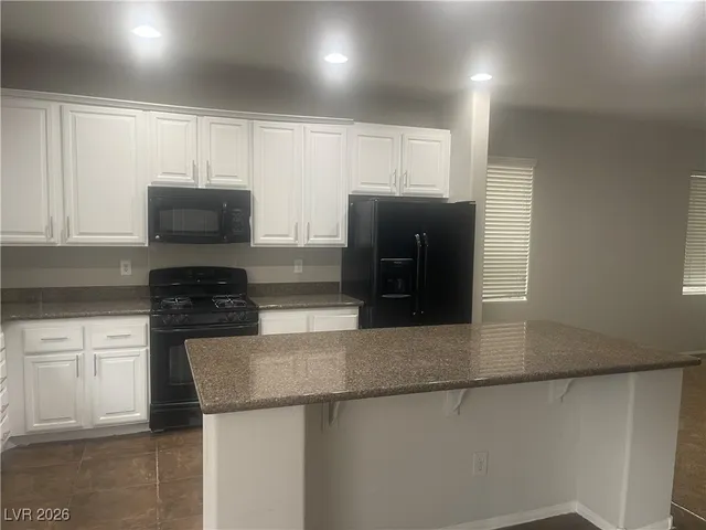 $600,000 | 9109 Spur Creek Avenue, Las Vegas, NV 89178