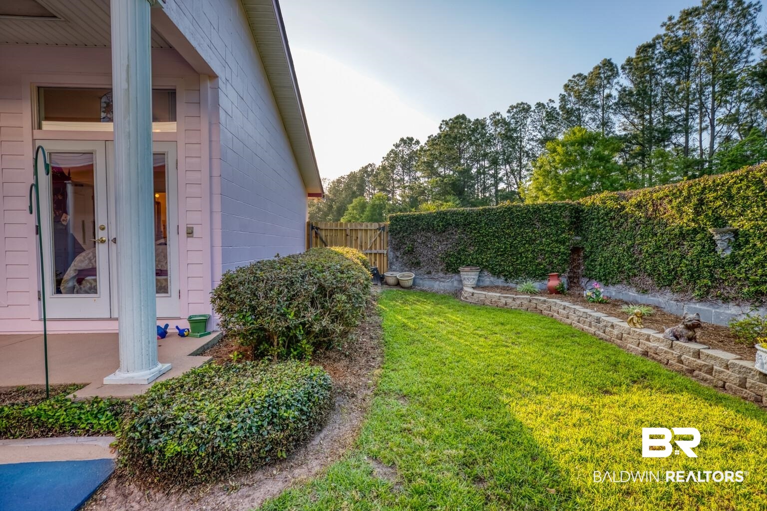 11800 County Road 87 Elberta, AL 36530 - Photo 8 of 49