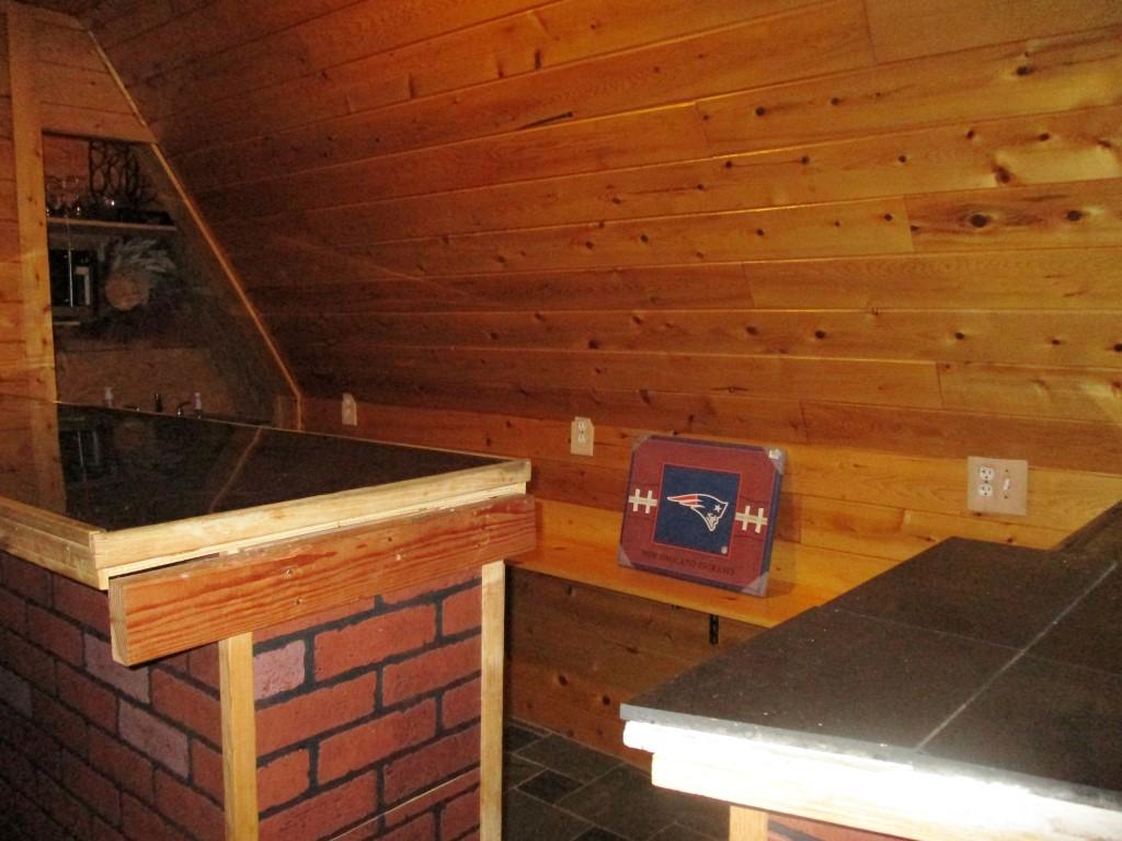 321 Cobbossee Road Monmouth, ME 04259 - Photo 72 of 83 Bussiere 201 (Custom)