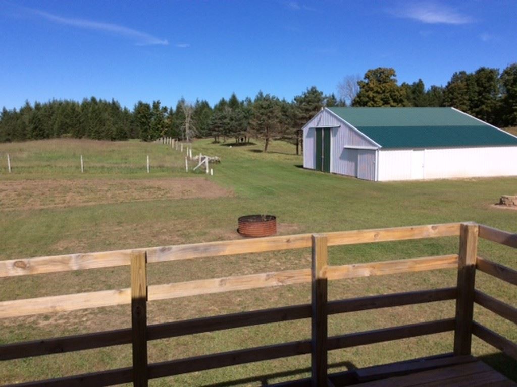 21422 15 Mile Road Leroy, MI 49655 - Photo 21 of 31 1829936-20.JPG
