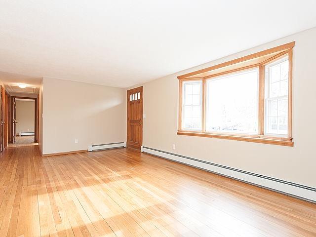 16 Tuckernuck Road Centerville, MA 02632 - Photo 1 of 26 a view of an empty room with a window