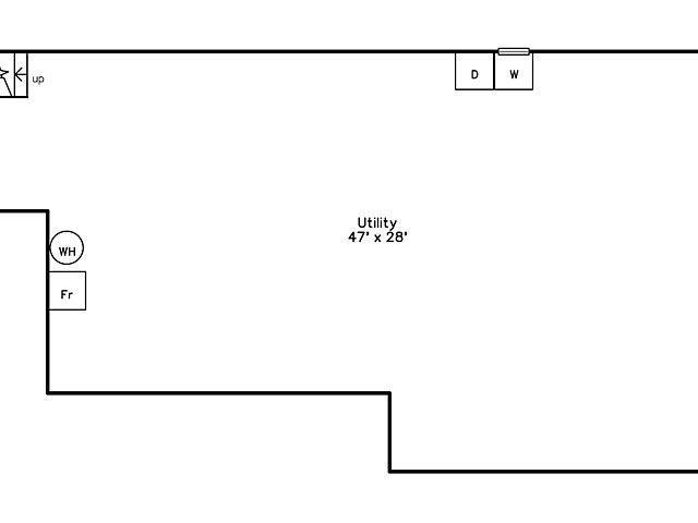 16 Tuckernuck Road Centerville, MA 02632 - Photo 25 of 26