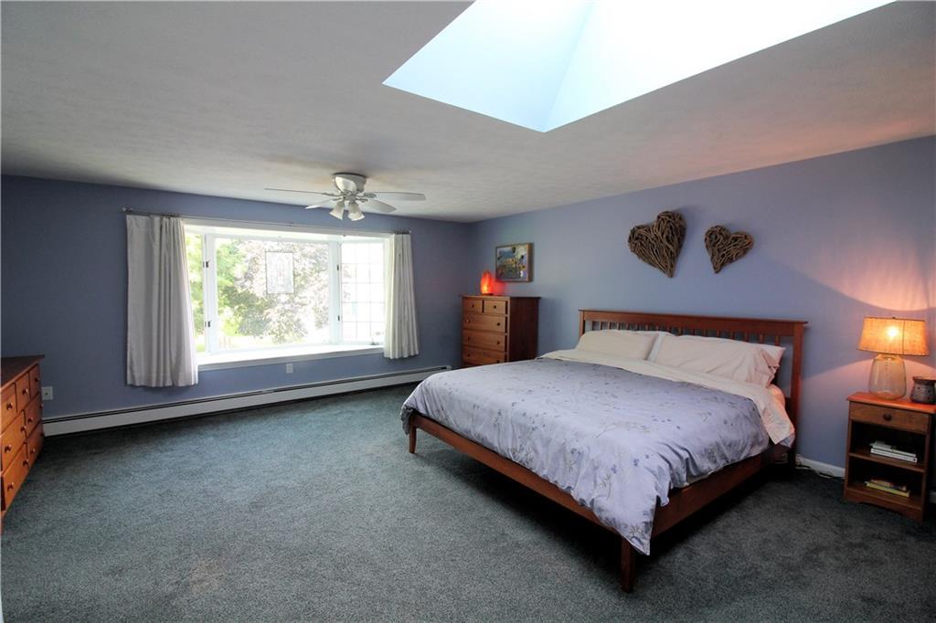 11 Phipps Road Portland, ME 04102 - Photo 22 of 34 Photo