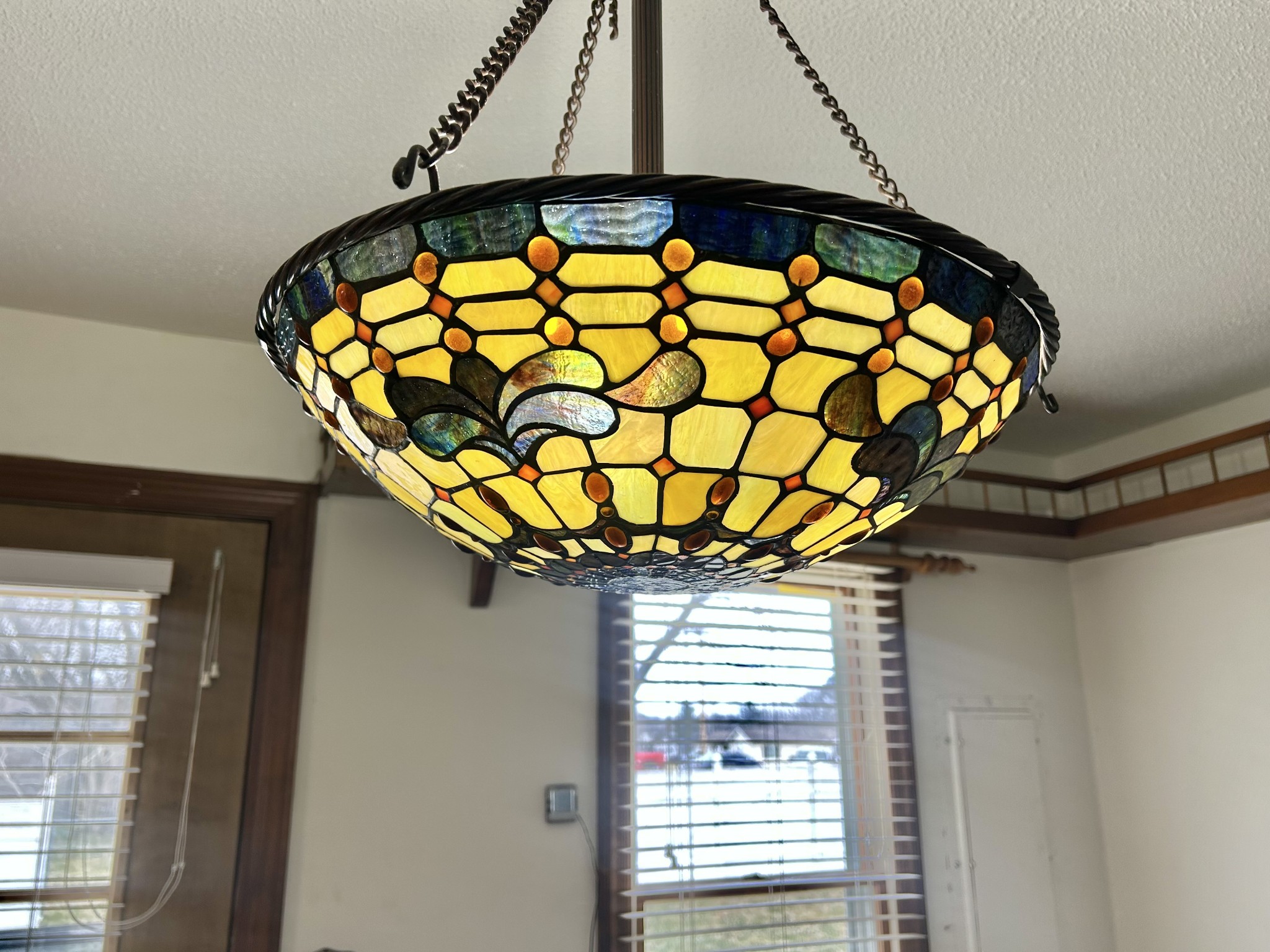 401 Hillcrest Road Manchester, TN 37355 - Photo 13 of 39