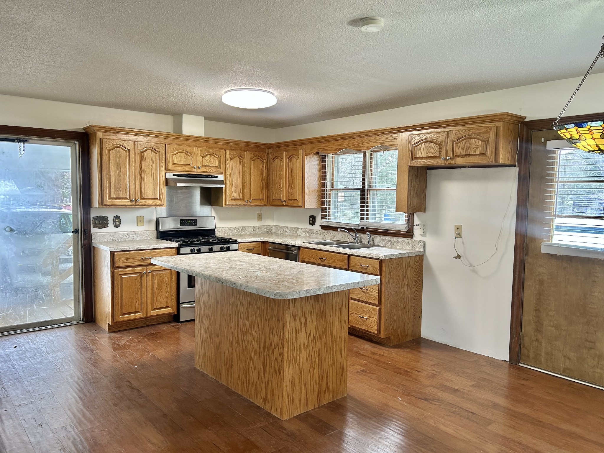 401 Hillcrest Road Manchester, TN 37355 - Photo 15 of 39