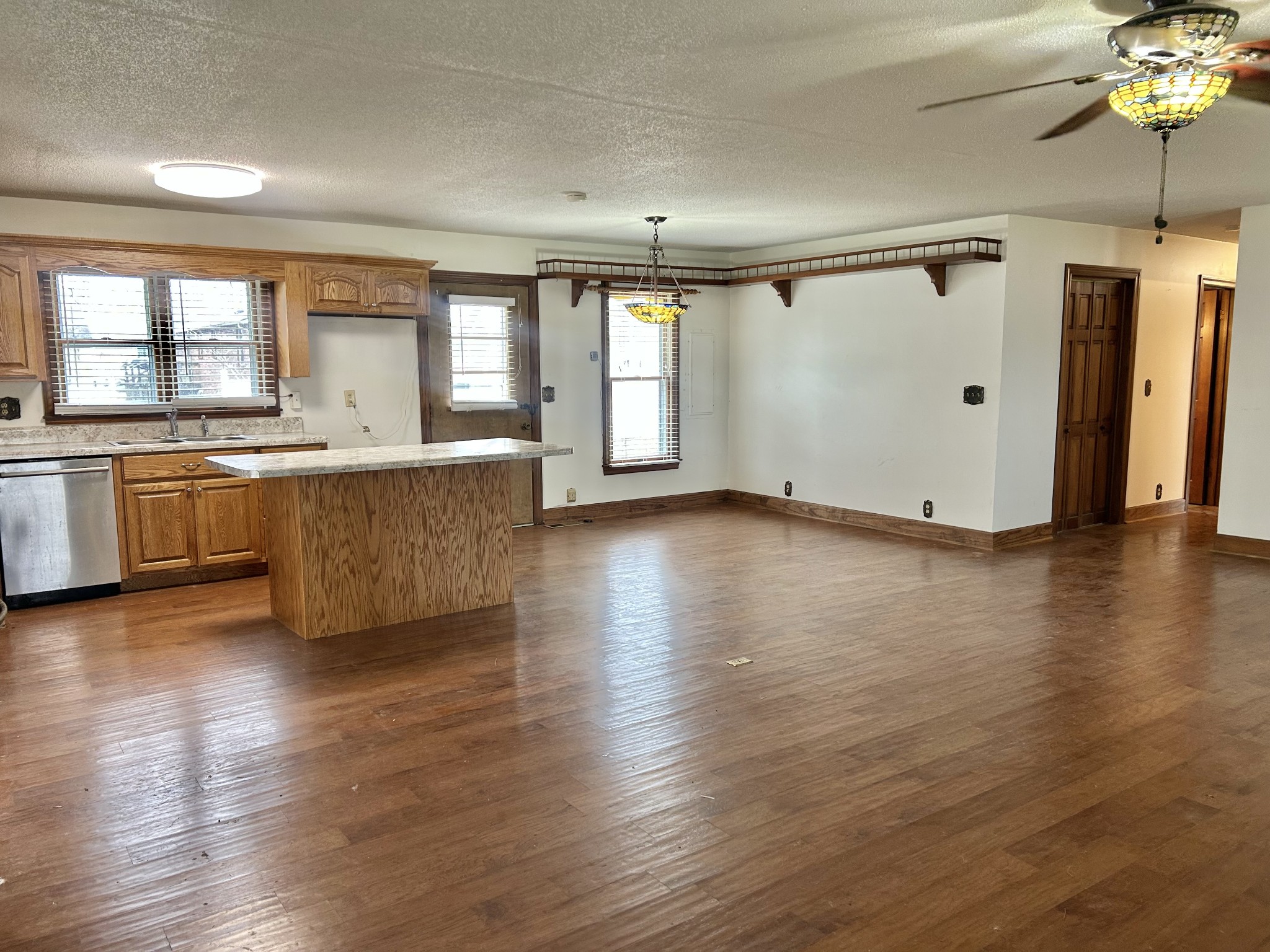 401 Hillcrest Road Manchester, TN 37355 - Photo 16 of 39