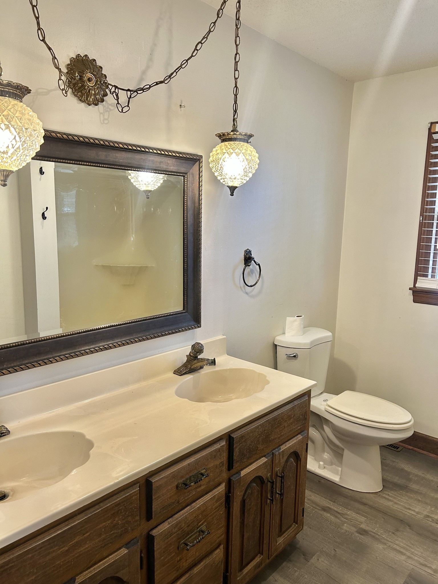 401 Hillcrest Road Manchester, TN 37355 - Photo 19 of 39