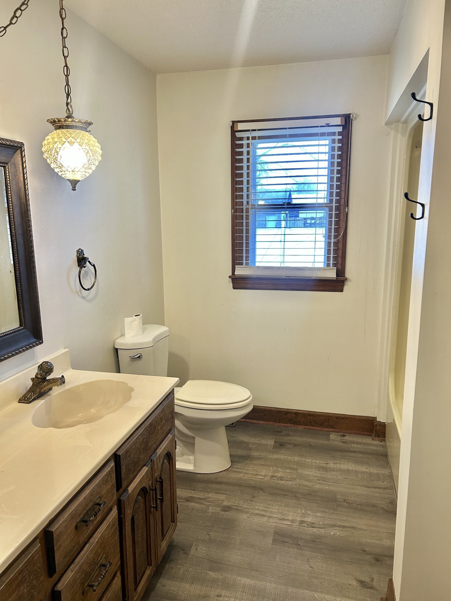 401 Hillcrest Road Manchester, TN 37355 - Photo 20 of 39