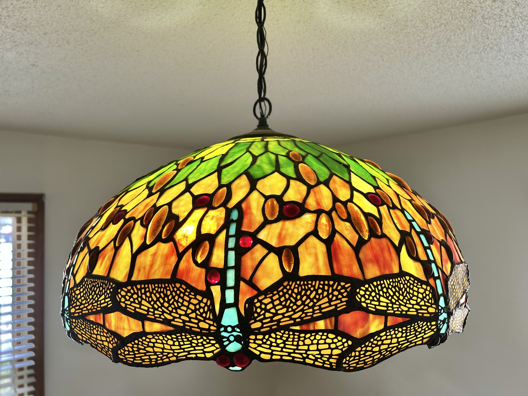 401 Hillcrest Road Manchester, TN 37355 - Photo 23 of 39 a view of staircase with wooden floor