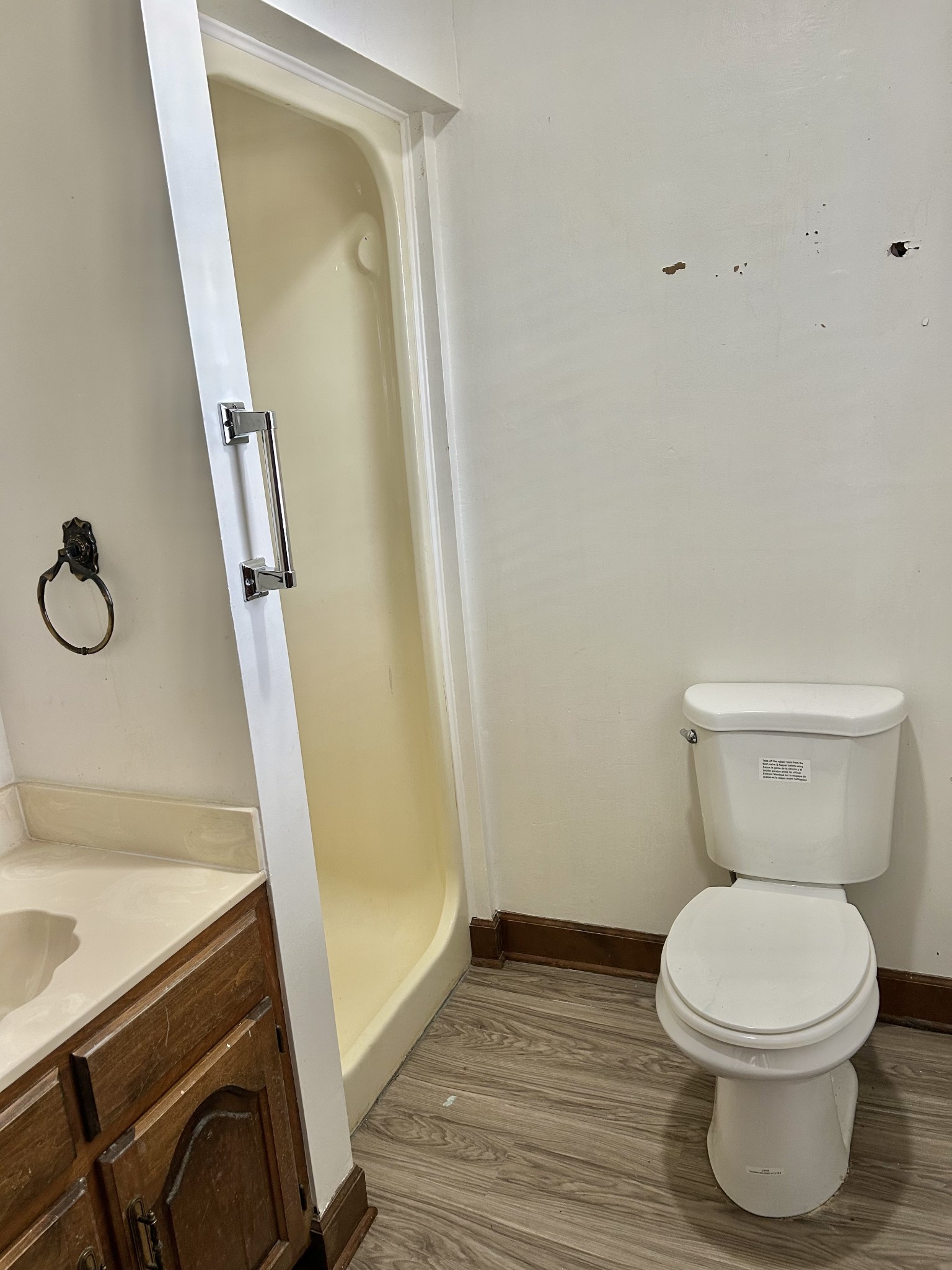 401 Hillcrest Road Manchester, TN 37355 - Photo 24 of 39