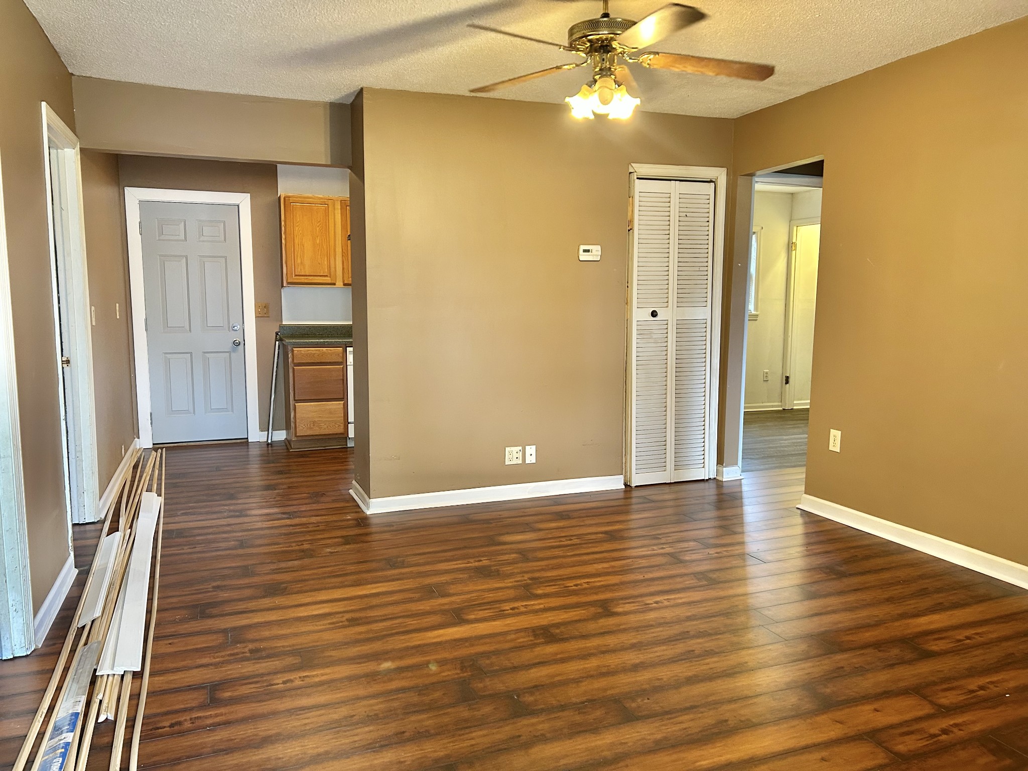 401 Hillcrest Road Manchester, TN 37355 - Photo 30 of 39