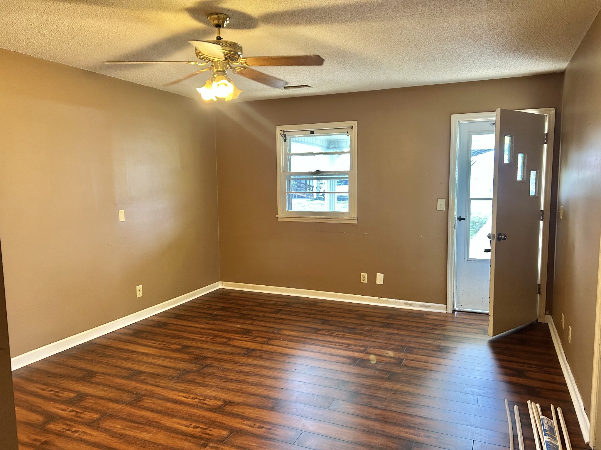 401 Hillcrest Road Manchester, TN 37355 - Photo 31 of 39