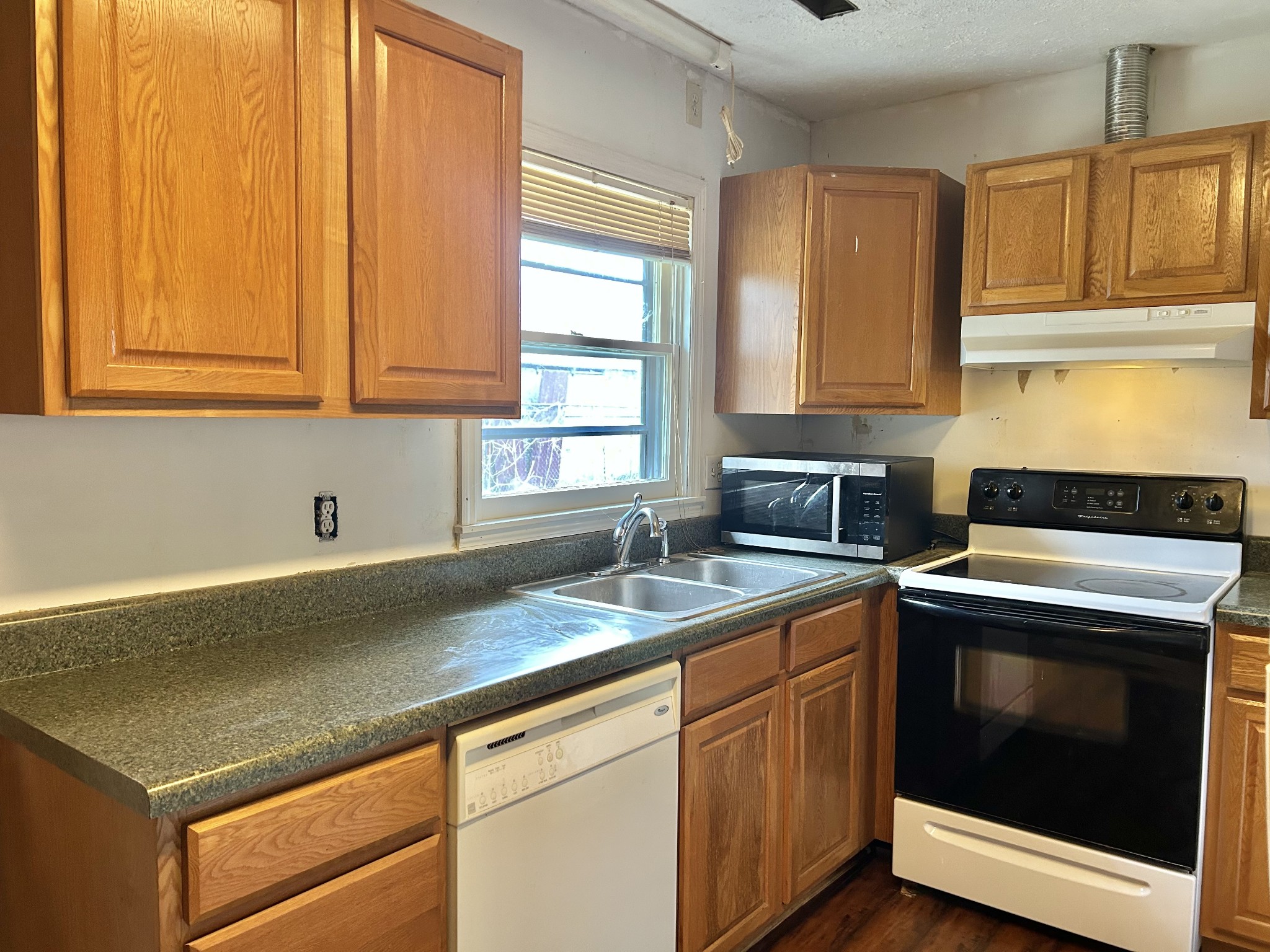 401 Hillcrest Road Manchester, TN 37355 - Photo 32 of 39