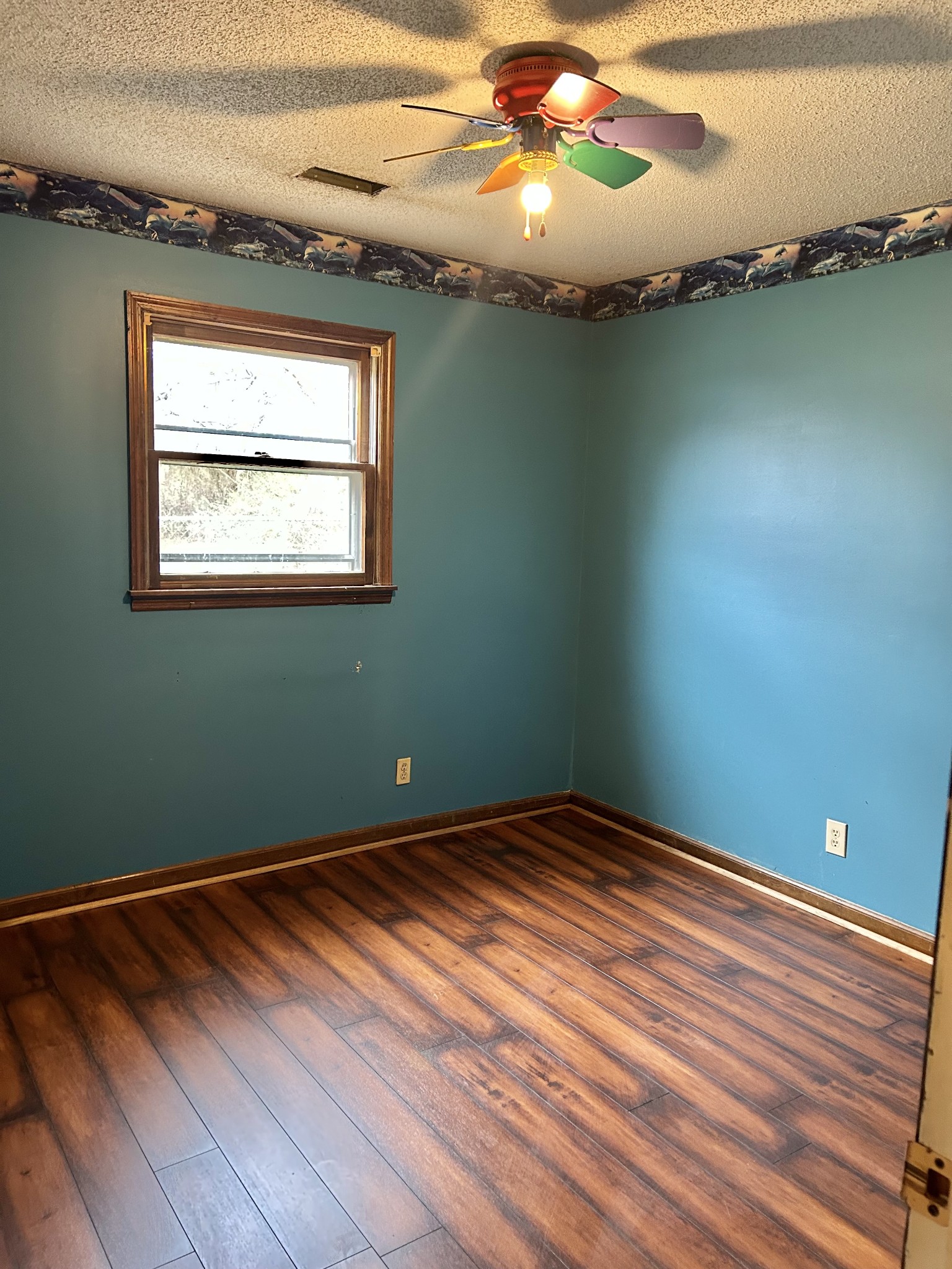 401 Hillcrest Road Manchester, TN 37355 - Photo 34 of 39