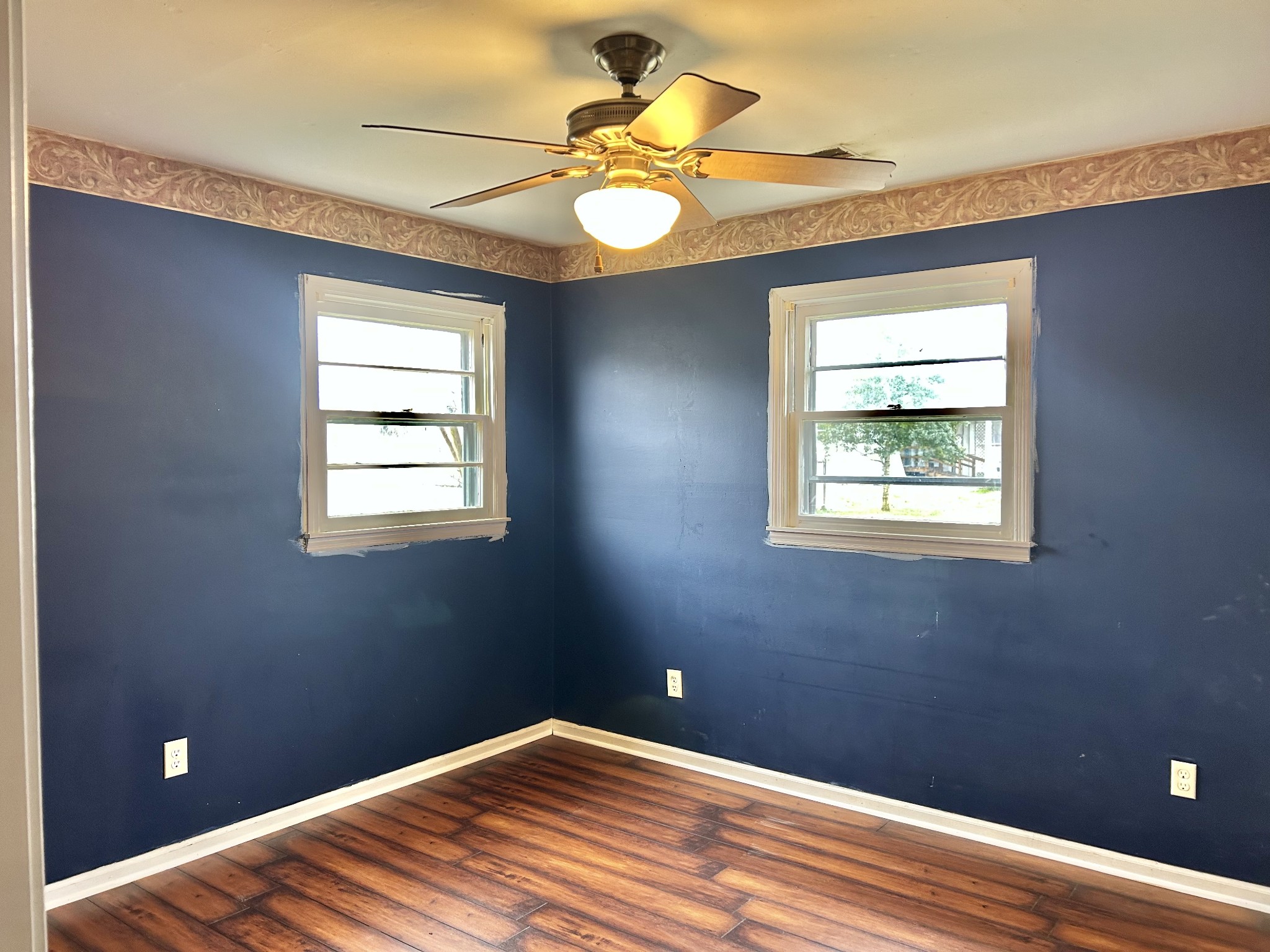 401 Hillcrest Road Manchester, TN 37355 - Photo 35 of 39