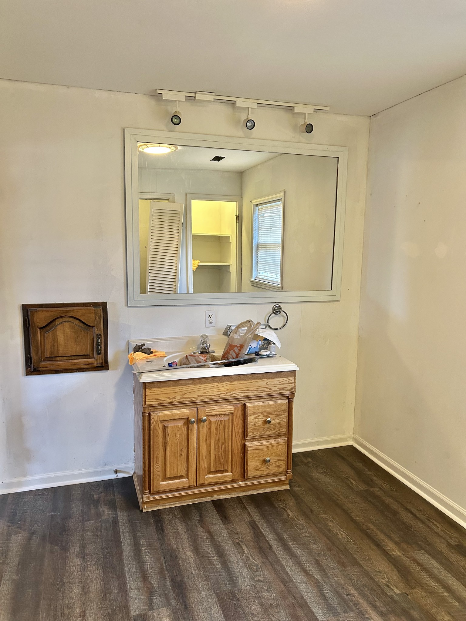 401 Hillcrest Road Manchester, TN 37355 - Photo 36 of 39