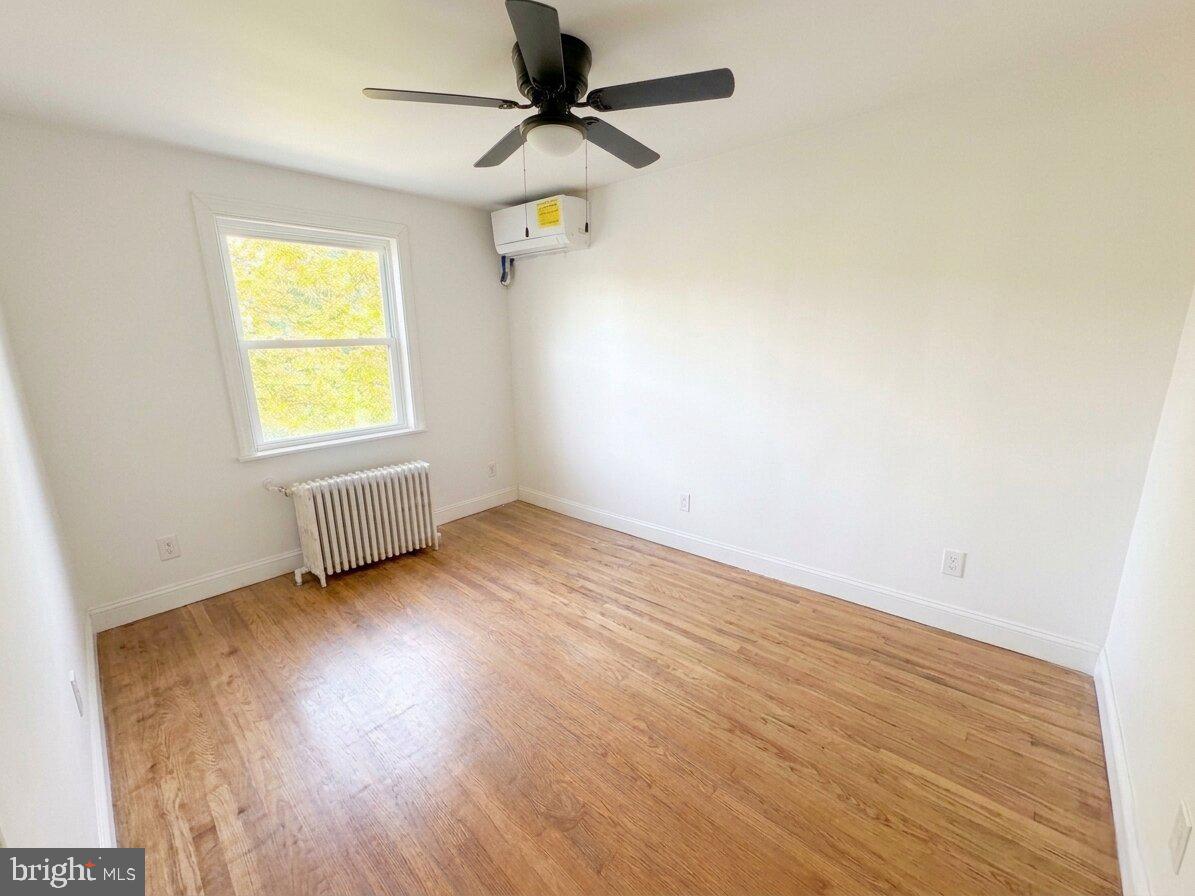 1835 Corcoran Street Northeast Washington, DC 20002 - Photo 6 of 12