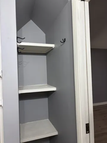 $1,700 | 220 Harpers Mill Road, Hermitage, TN 37076