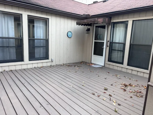 $1,700 | 220 Harpers Mill Road, Hermitage, TN 37076