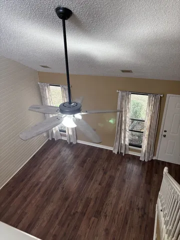 $1,700 | 220 Harpers Mill Road, Hermitage, TN 37076