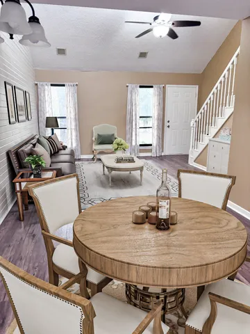 $1,700 | 220 Harpers Mill Road, Hermitage, TN 37076