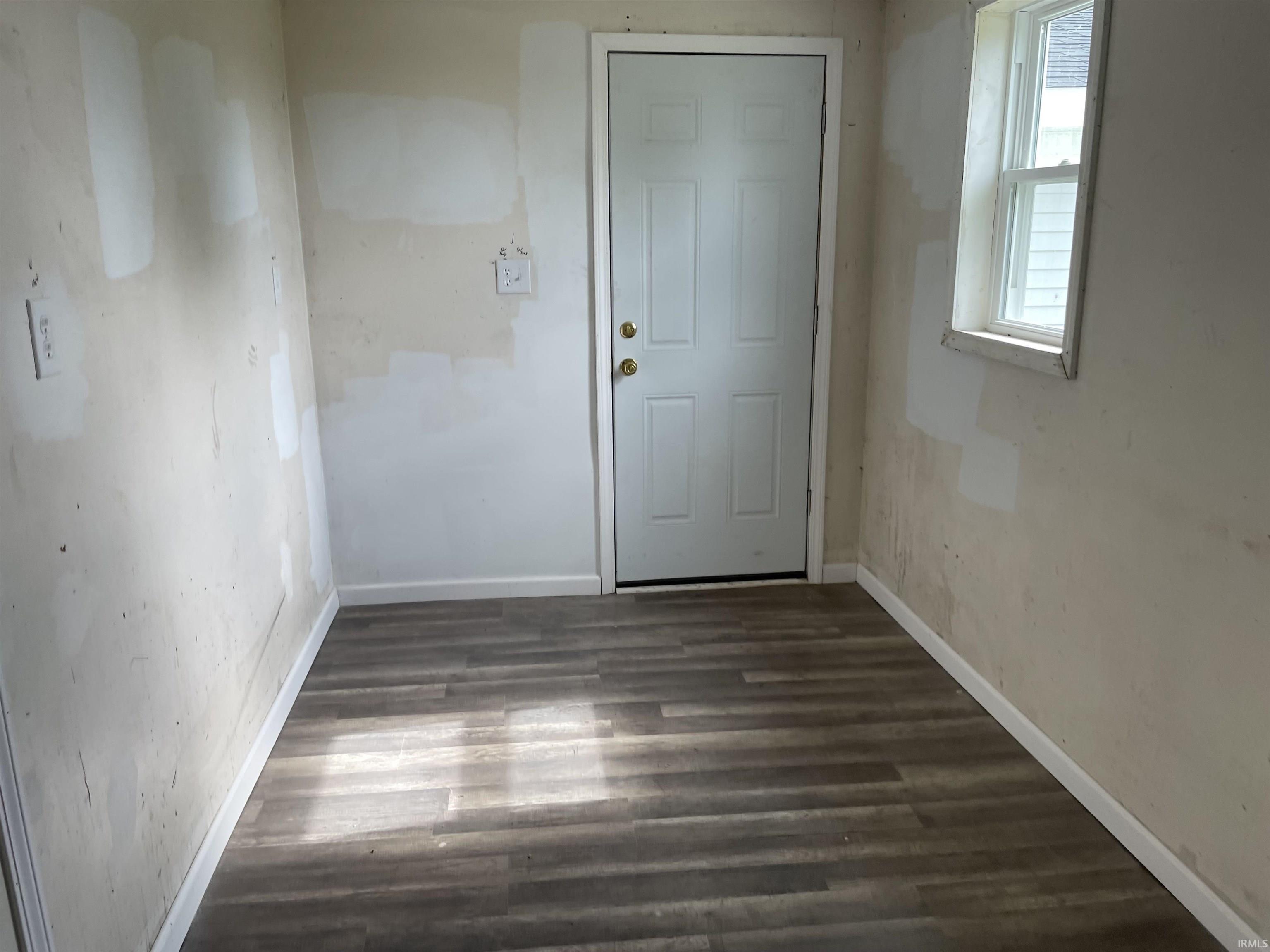 1530 North 400 West Rochester, IN 46975 - Photo 16 of 29