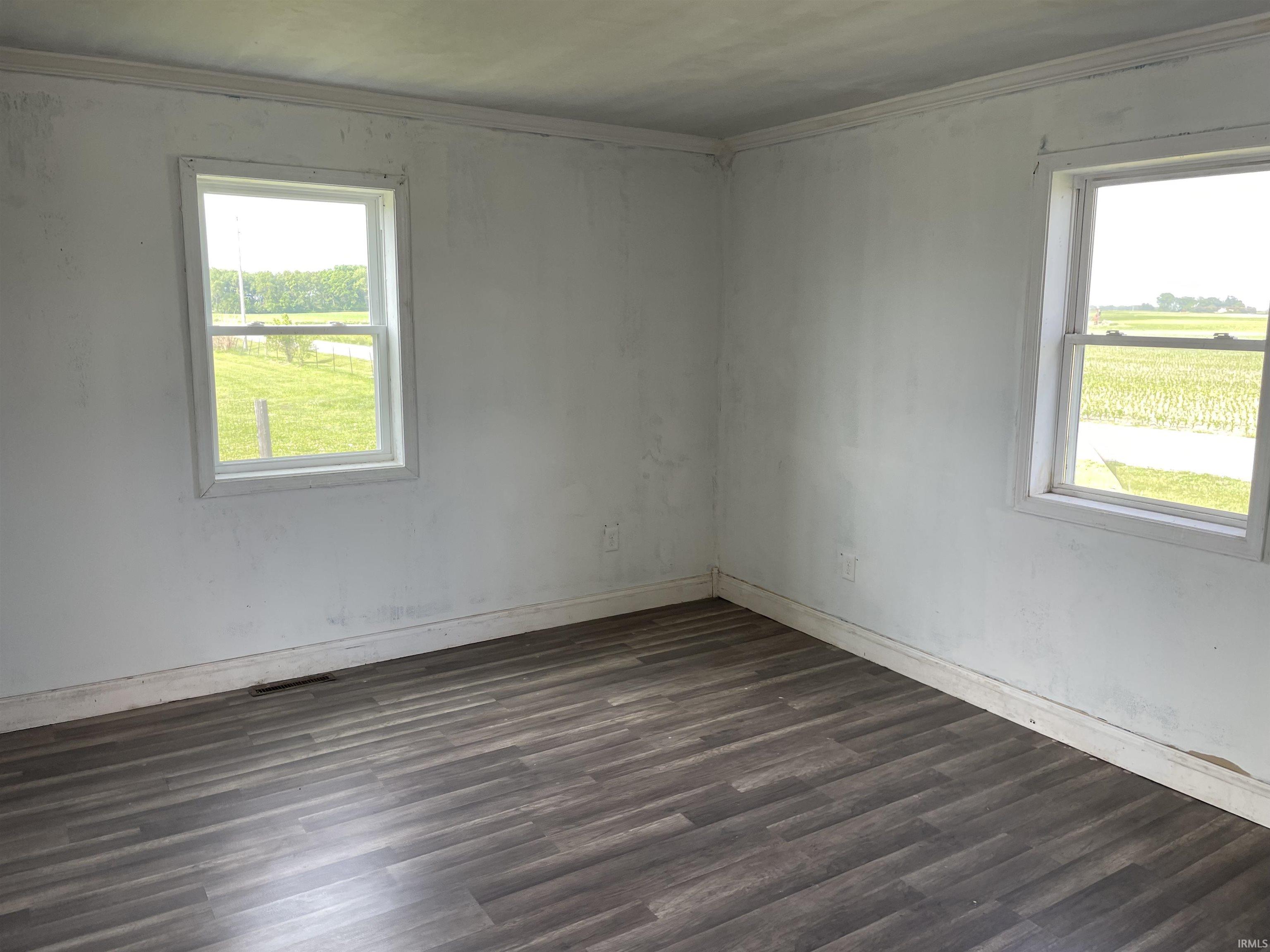 1530 North 400 West Rochester, IN 46975 - Photo 19 of 29
