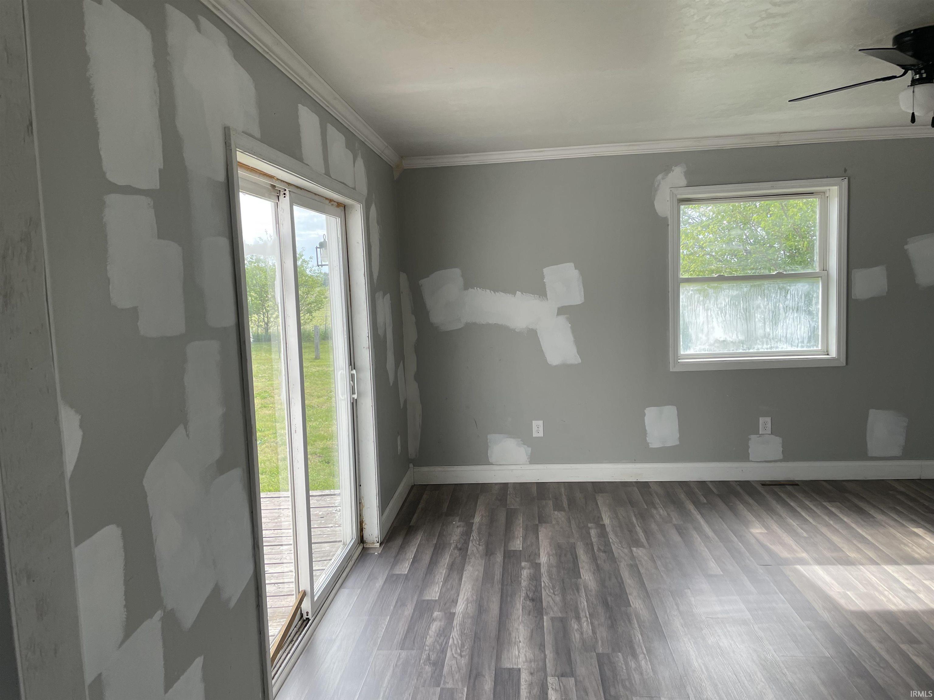 1530 North 400 West Rochester, IN 46975 - Photo 20 of 29