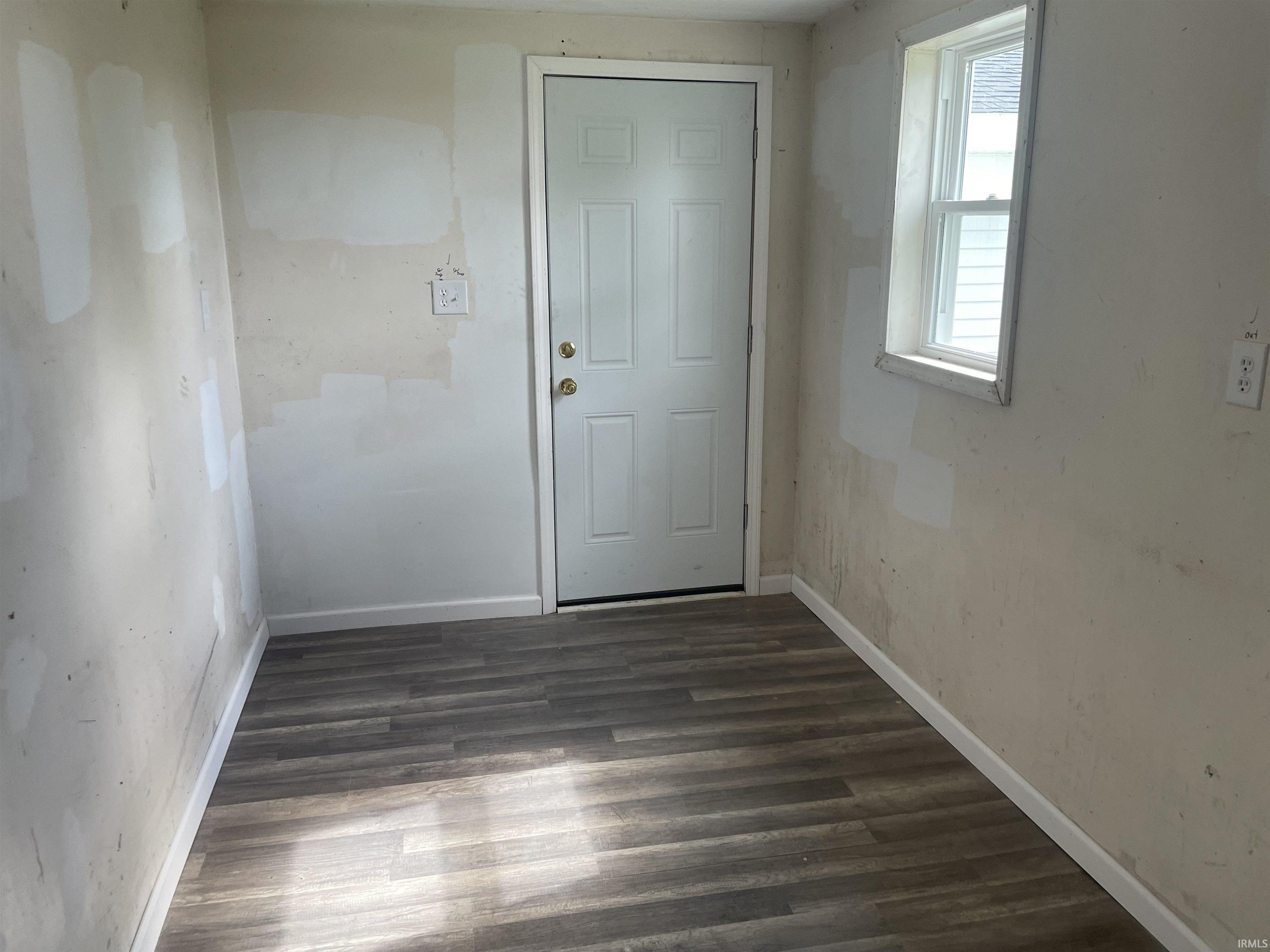 1530 North 400 West Rochester, IN 46975 - Photo 22 of 29