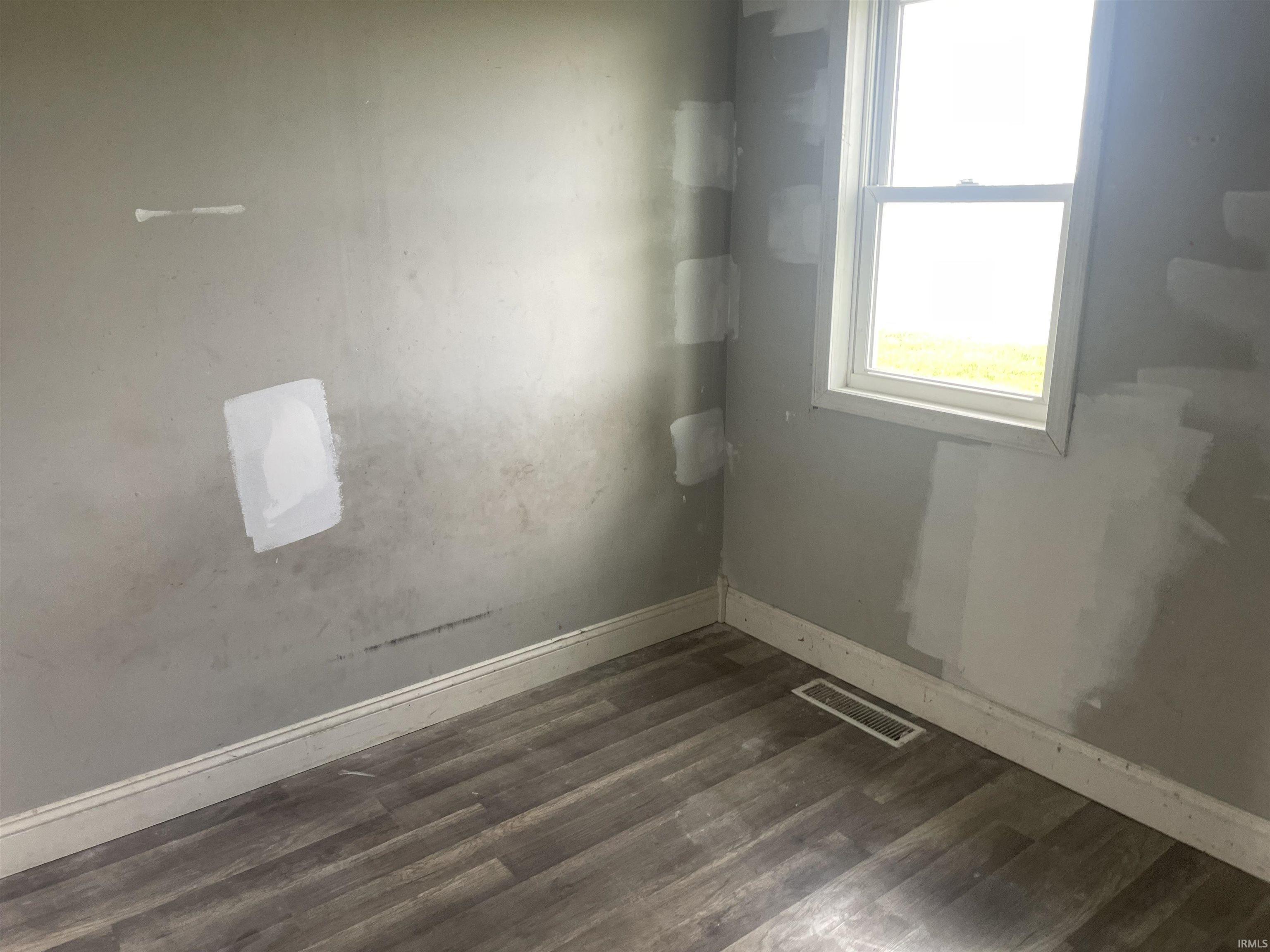 1530 North 400 West Rochester, IN 46975 - Photo 24 of 29