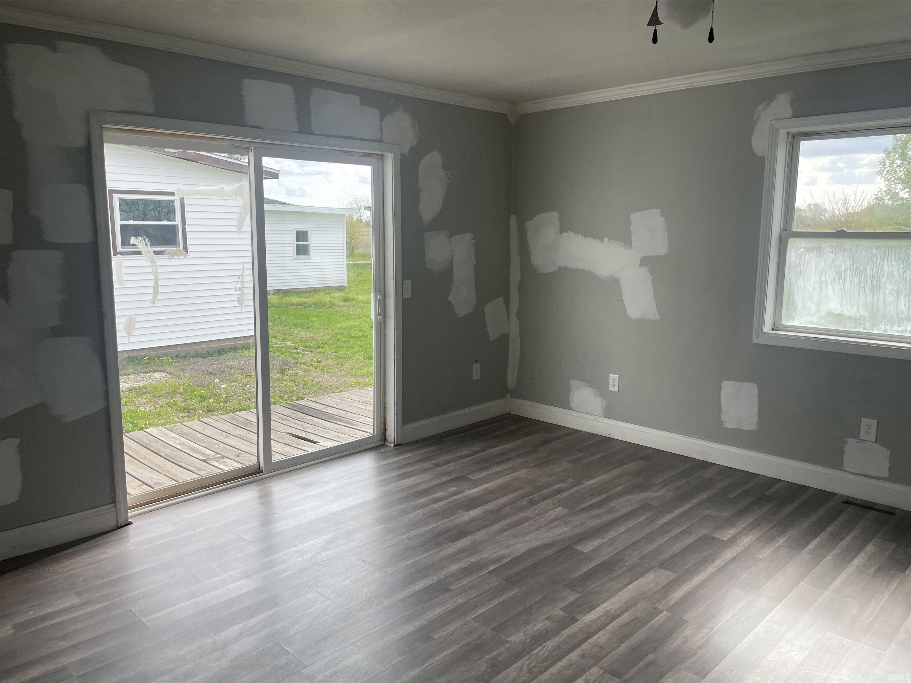 1530 North 400 West Rochester, IN 46975 - Photo 28 of 29